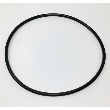 Springer Parts O-Ring, EPDM CASING with W+; Replaces AMPCO Part# L771627 L771627SP